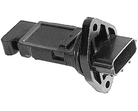 Air Mass Sensor