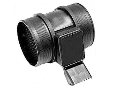 Air Mass Sensor