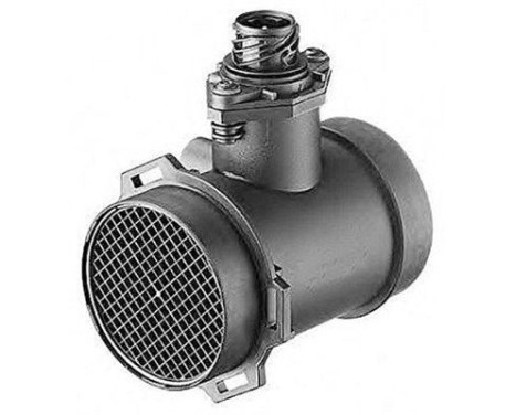 Air Mass Sensor