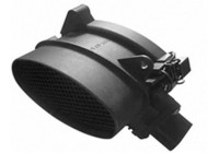 Air Mass Sensor