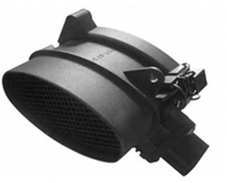 Air Mass Sensor