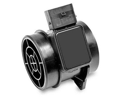 Air Mass Sensor