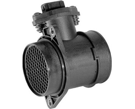 Air Mass Sensor