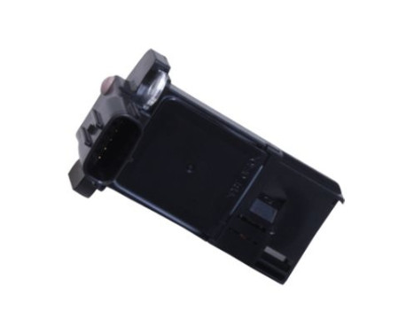 Air Mass Sensor