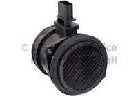 Air Mass Sensor