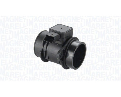 Air Mass Sensor