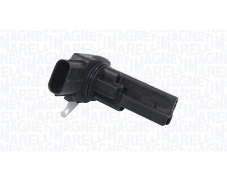 Air Mass Sensor