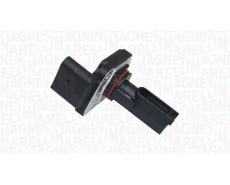Air Mass Sensor