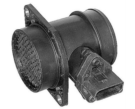 Air Mass Sensor