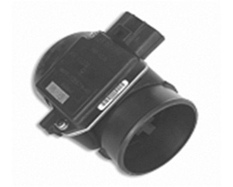 Air Mass Sensor