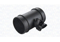 Air Mass Sensor