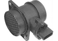 Air Mass Sensor