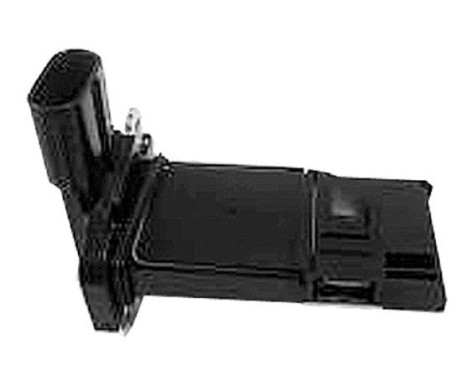 Air Mass Sensor