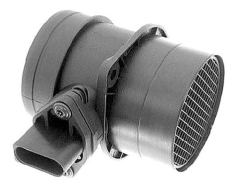 Air Mass Sensor