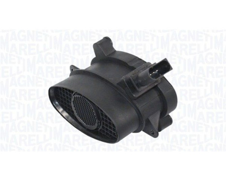 Air Mass Sensor