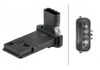 Air Mass Sensor
