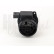 Air Mass Sensor, Thumbnail 2