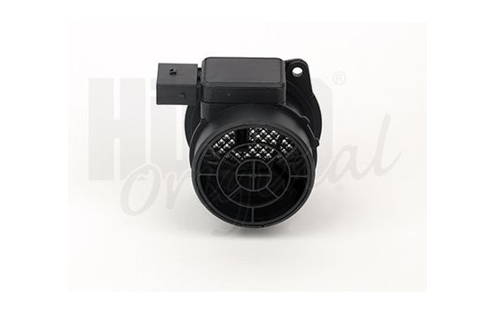 Air Mass Sensor, Image 2