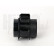 Air Mass Sensor, Thumbnail 3