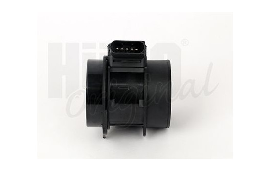 Air Mass Sensor, Image 3