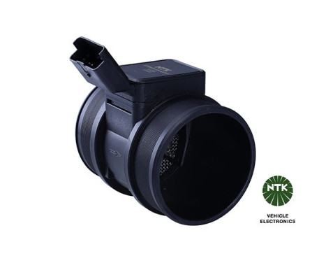 Air Mass Sensor