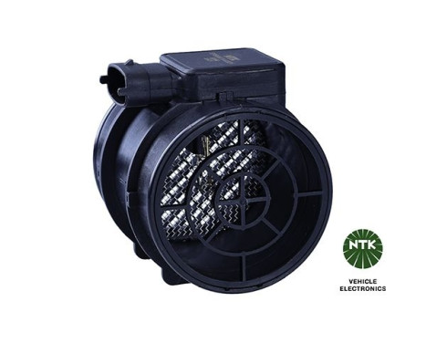 Air Mass Sensor