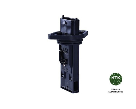 Air Mass Sensor