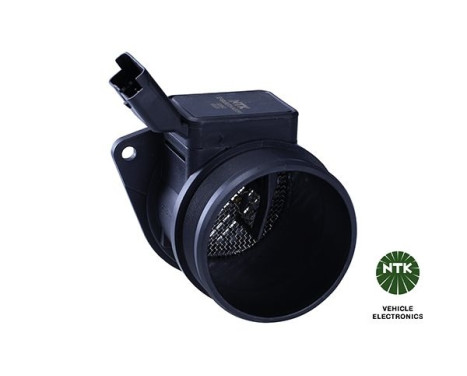 Air Mass Sensor