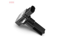 Air Mass Sensor