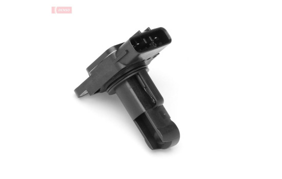 Air Mass Sensor