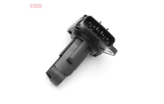 Air Mass Sensor, Image 2