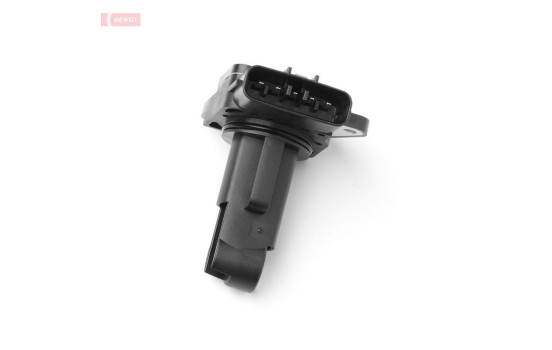 Air Mass Sensor, Image 2