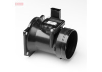 Air Mass Sensor