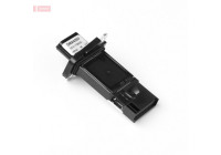Air Mass Sensor