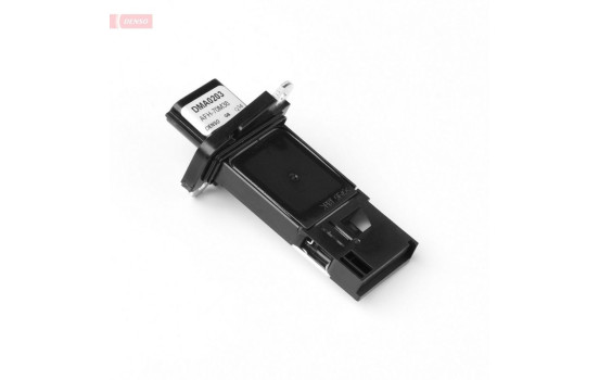 Air Mass Sensor