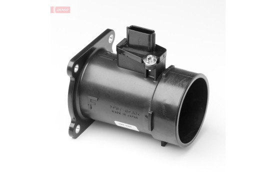 Air Mass Sensor