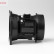 Air Mass Sensor, Thumbnail 2