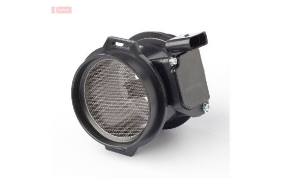 Air Mass Sensor, Image 2