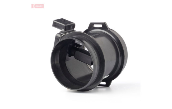 Air Mass Sensor, Image 3