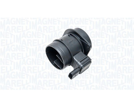 Air Mass Sensor