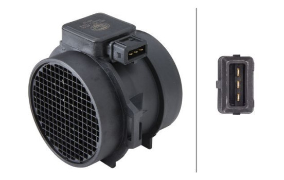 Air Mass Sensor, Image 2