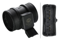 Air Mass Sensor