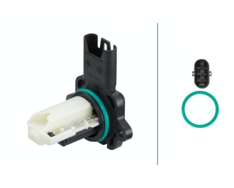 Air Mass Sensor