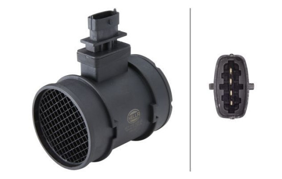 Air Mass Sensor, Image 2