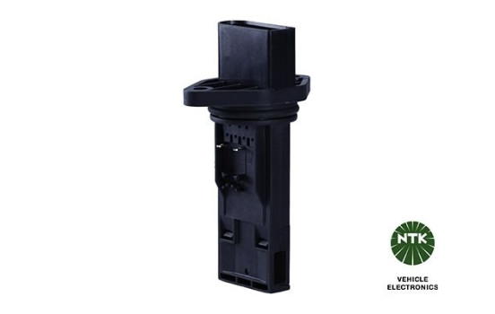 Air Mass Sensor, Image 2