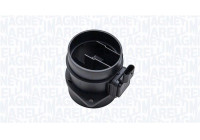 Air Mass Sensor
