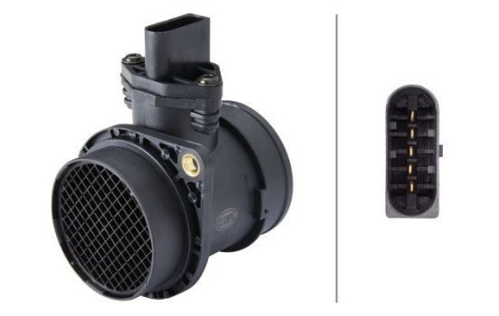 Air Mass Sensor, Image 2