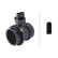 Air Mass Sensor, Thumbnail 2