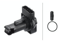 Air Mass Sensor