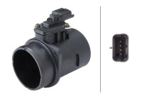 Air Mass Sensor